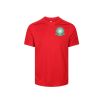 Junior Training Shirt Thumbnail
