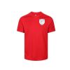 Junior Training Shirt Thumbnail