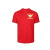 Junior Training Shirt Thumbnail