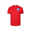 Junior Training Shirt Thumbnail