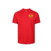 Junior Training Shirt Thumbnail