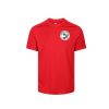 Senior Training Tee Thumbnail