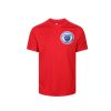 Senior Training Tee Thumbnail