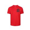 Senior Training Tee Thumbnail