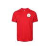 Senior Training Tee Thumbnail