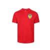 Senior Training Tee Thumbnail