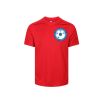Senior Training Tee Thumbnail