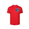 Senior Training Tee Thumbnail