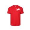 Senior Training Tee Thumbnail