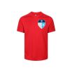 Senior Training Tee Thumbnail