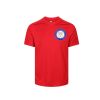 Senior Training Tee Thumbnail
