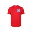 Senior Training Tee Thumbnail