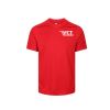 Senior Training Tee Thumbnail