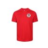 Senior Training Tee Thumbnail