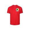 Senior Training Tee Thumbnail