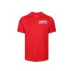 Senior Training Tee Thumbnail