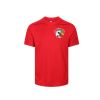 Senior Training Tee Thumbnail