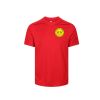 Senior Training Tee Thumbnail