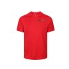 Senior Training Tee Thumbnail