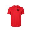 Senior Training Tee Thumbnail
