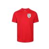 Senior Training Tee Thumbnail