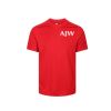 Senior Training Tee Thumbnail
