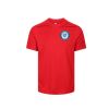 Senior Training Tee Thumbnail