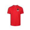 Senior Training Tee Thumbnail