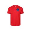 Senior Training Tee Thumbnail