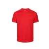 Senior Training Tee Thumbnail