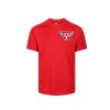 Senior Training Tee Thumbnail
