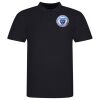 AWDis The 100 Cotton Piqué Polo Shirt Thumbnail