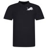 AWDis The 100 Cotton Piqué Polo Shirt Thumbnail