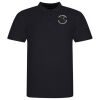 AWDis The 100 Cotton Piqué Polo Shirt Thumbnail