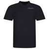 AWDis The 100 Cotton Piqué Polo Shirt Thumbnail