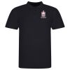 AWDis The 100 Cotton Piqué Polo Shirt Thumbnail