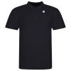 AWDis The 100 Cotton Piqué Polo Shirt Thumbnail