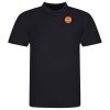 AWDis The 100 Cotton Piqué Polo Shirt Thumbnail