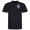 AWDis The 100 Cotton Piqué Polo Shirt Thumbnail