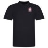 AWDis The 100 Cotton Piqué Polo Shirt Thumbnail