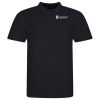 AWDis The 100 Cotton Piqué Polo Shirt Thumbnail