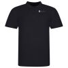 AWDis The 100 Cotton Piqué Polo Shirt Thumbnail
