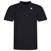 AWDis The 100 Cotton Piqué Polo Shirt Thumbnail