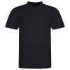 AWDis The 100 Cotton Piqué Polo Shirt Thumbnail