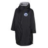 Junior Dry Robe Thumbnail