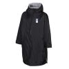 Junior Dry Robe Thumbnail