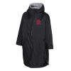 Junior Dry Robe Thumbnail