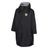 Junior Dry Robe Thumbnail