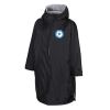 Junior Dry Robe Thumbnail