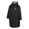 Junior Dry Robe Thumbnail